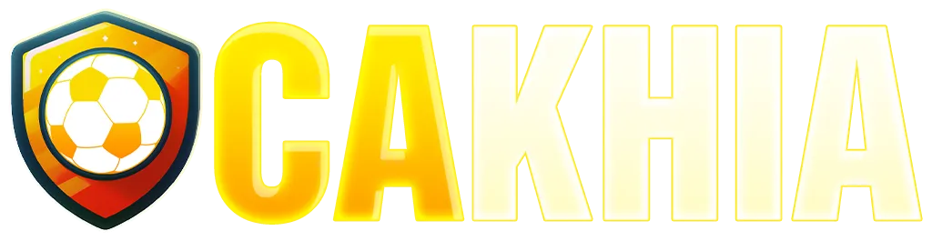 cakhiaxtv